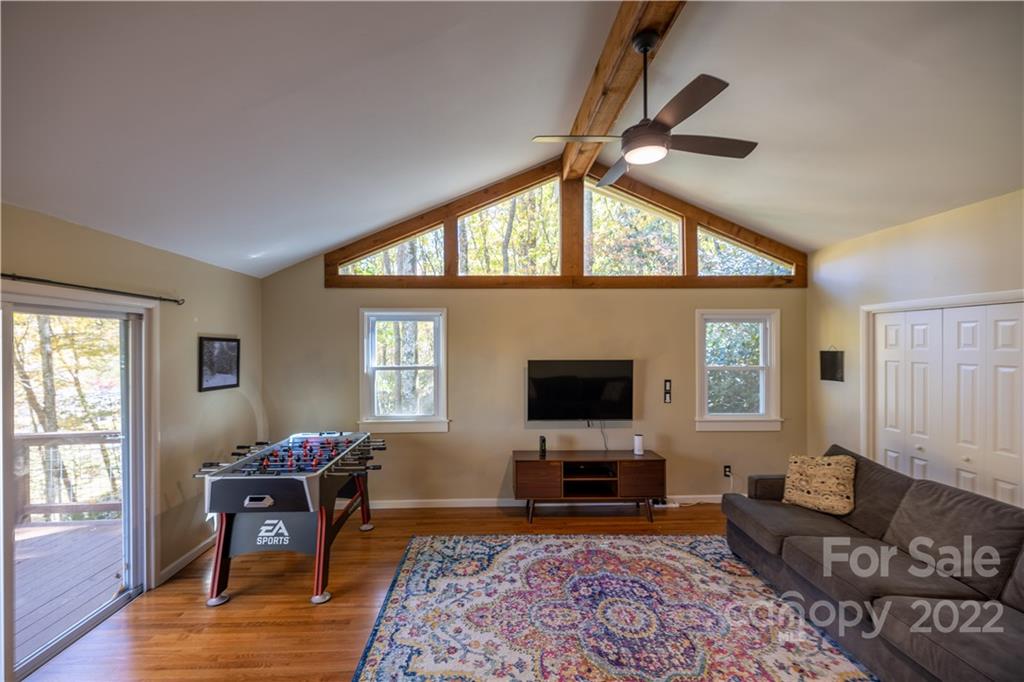 24 Rose Hill Road Asheville NC 28803