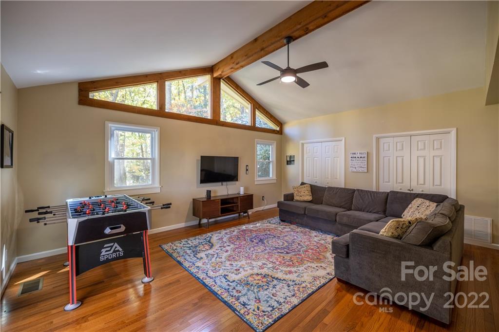24 Rose Hill Road Asheville NC 28803