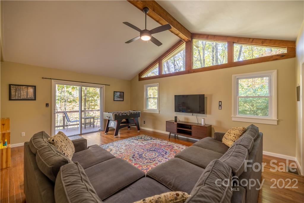 24 Rose Hill Road Asheville NC 28803