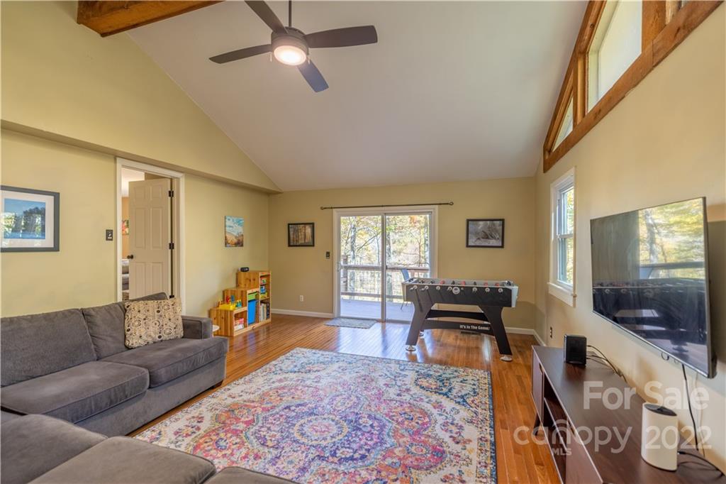 24 Rose Hill Road Asheville NC 28803