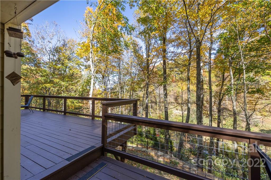24 Rose Hill Road Asheville NC 28803