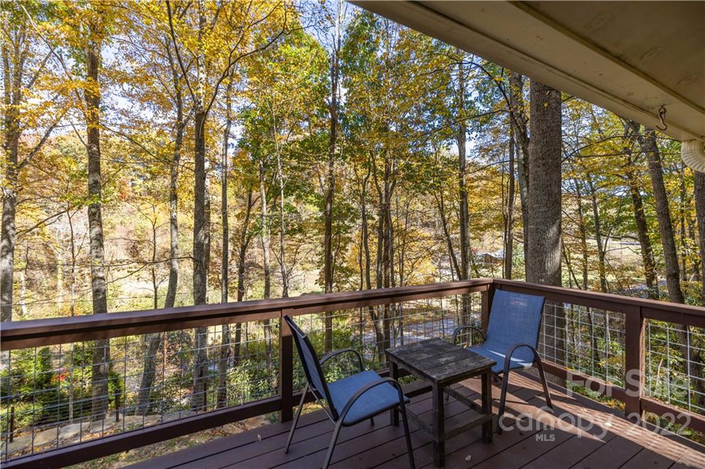 24 Rose Hill Road Asheville NC 28803
