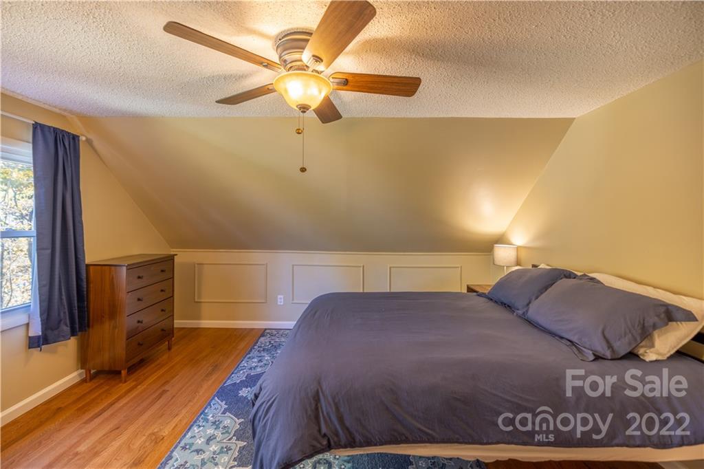 24 Rose Hill Road Asheville NC 28803
