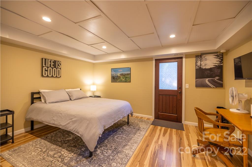 24 Rose Hill Road Asheville NC 28803