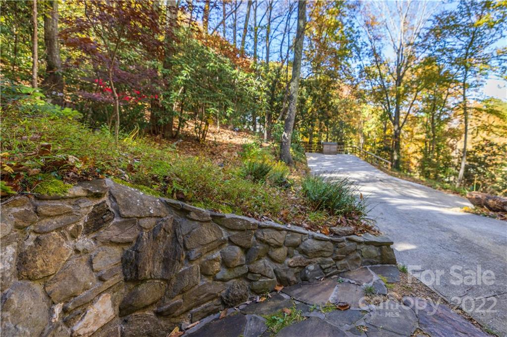 24 Rose Hill Road Asheville NC 28803