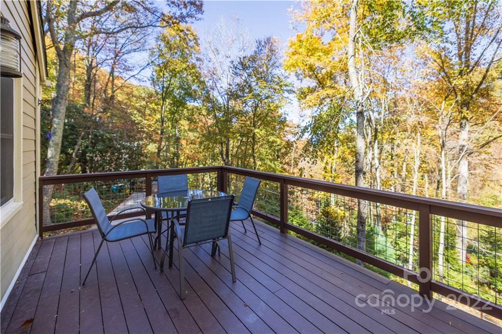 24 Rose Hill Road Asheville NC 28803
