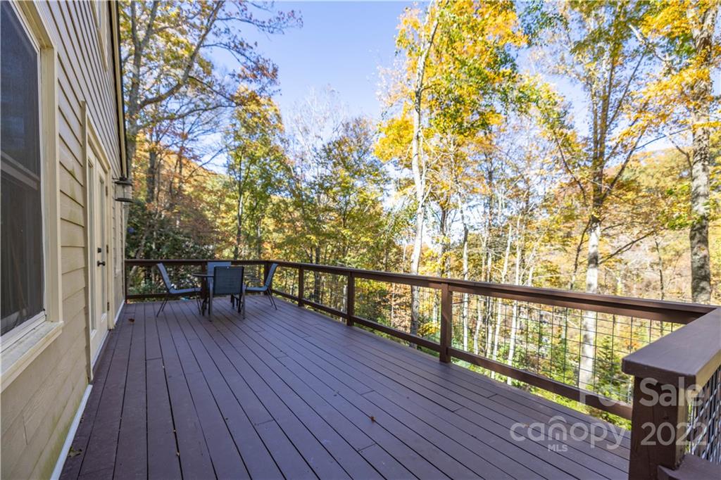 24 Rose Hill Road Asheville NC 28803