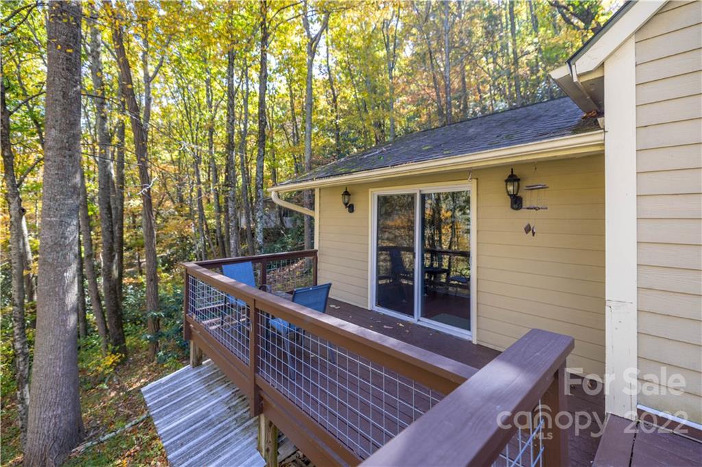 24 Rose Hill Road Asheville NC 28803