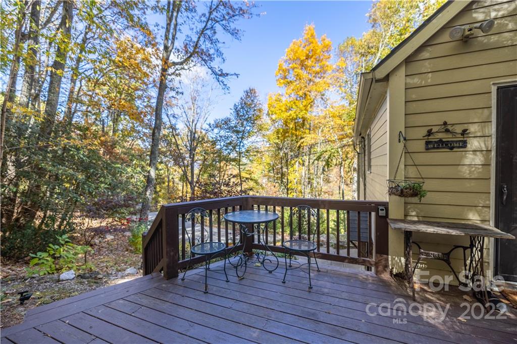 24 Rose Hill Road Asheville NC 28803
