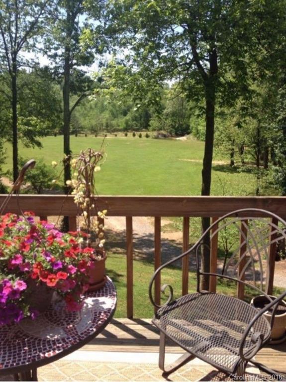 143 Ponokah Lane Statesville NC 28677