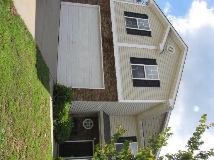 5812 Kelden Walker Lane Charlotte NC 28269