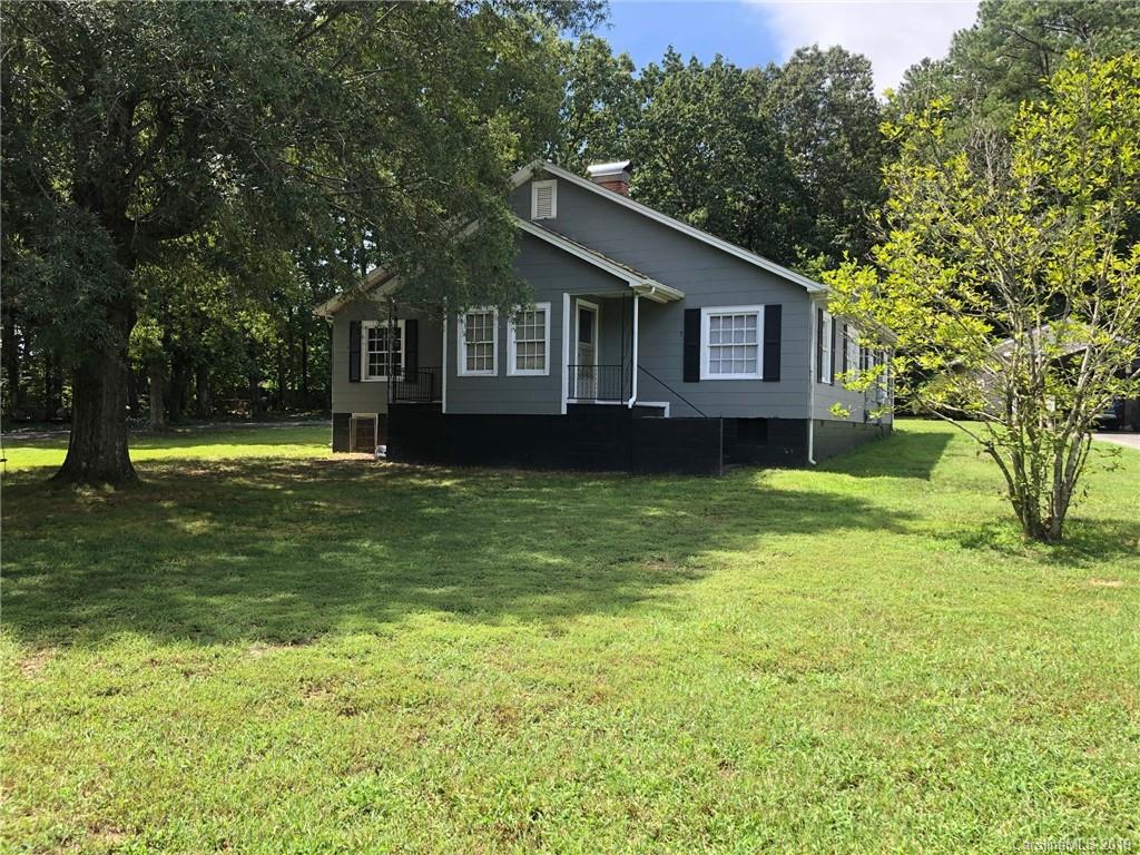 148 Hawley Street Stanley NC 28164