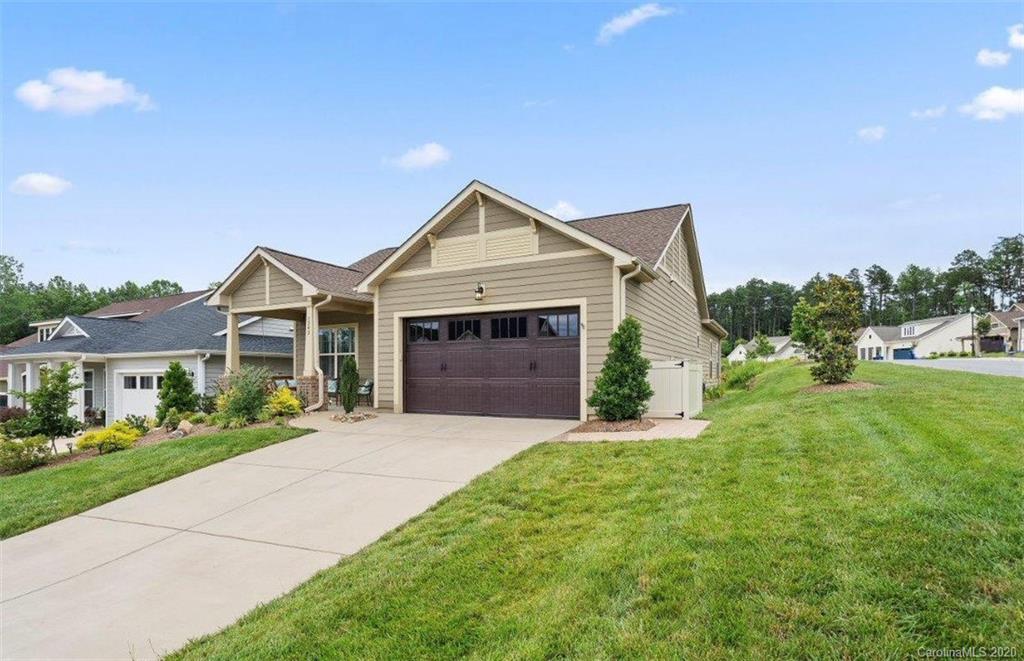 1243 Greenland Drive Denver NC 28037