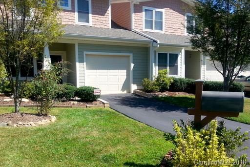 68 Fox Briar Drive Fletcher NC 28732