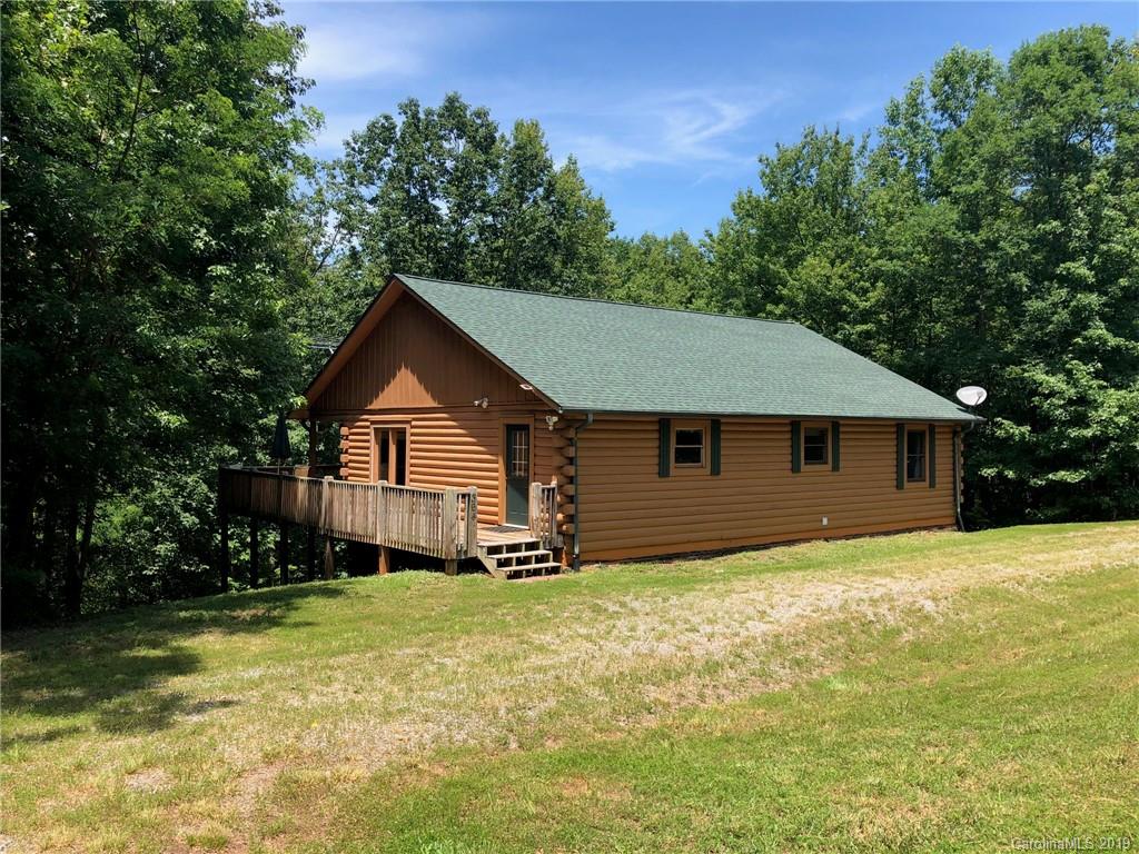 364 Adirondack Lane Bostic NC 28018