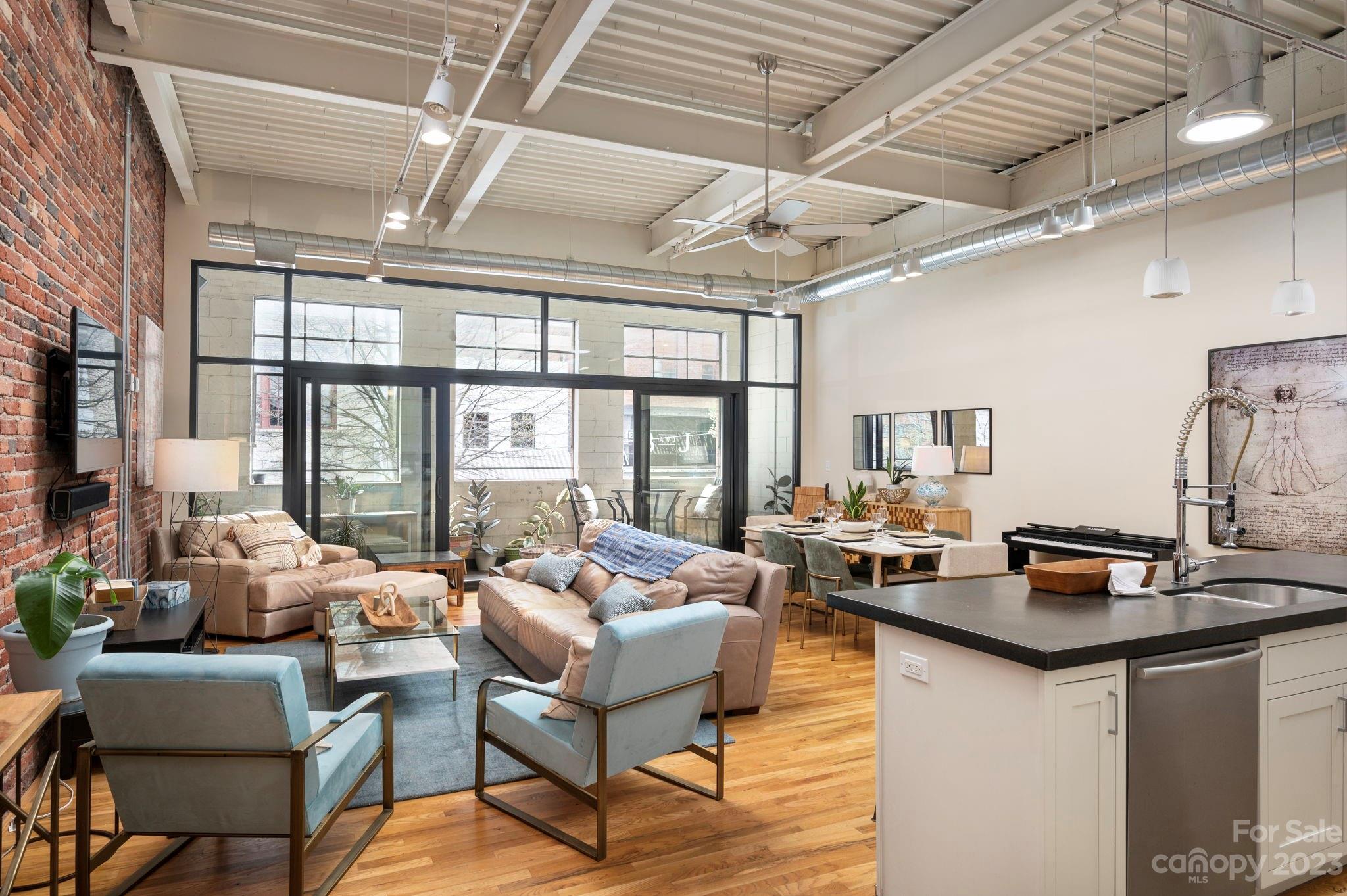 15 Rankin Avenue Asheville NC 28801