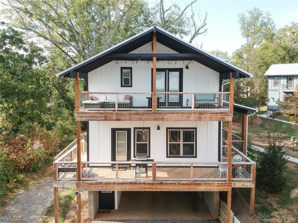 149 Bradley Street Asheville NC 28806
