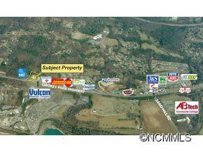 1207 Smoky Park Highway Candler NC 28715