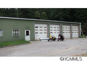 1207 Smoky Park Highway Candler NC 28715