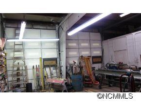 1207 Smoky Park Highway Candler NC 28715