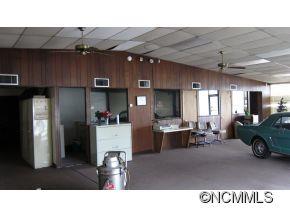 1207 Smoky Park Highway Candler NC 28715