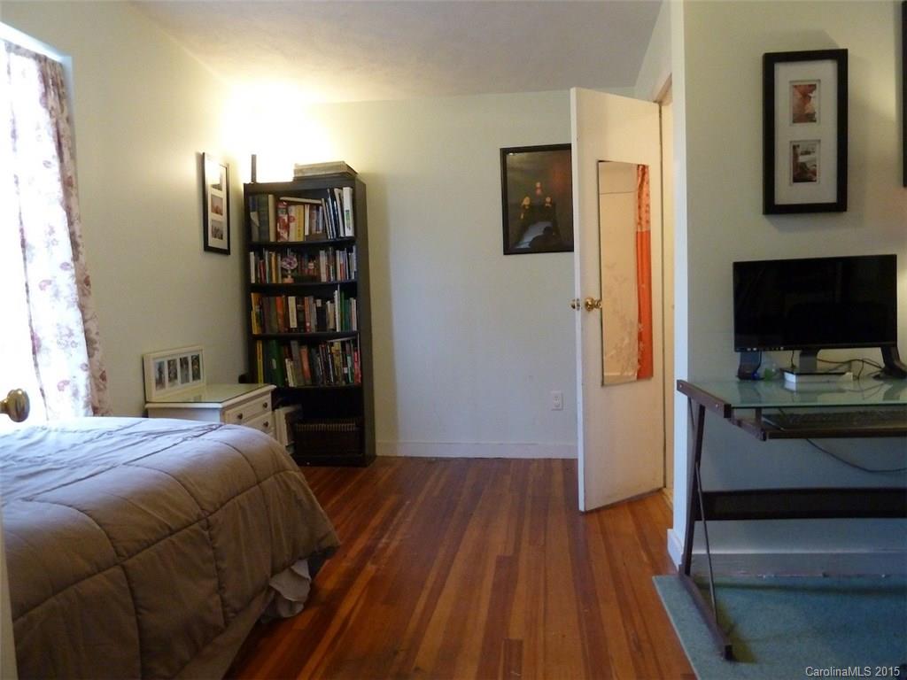 172 Deaver Street Asheville NC 28806
