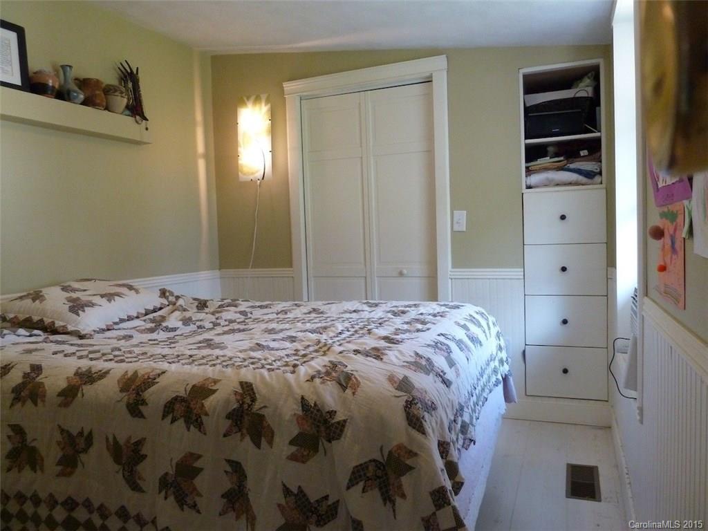 172 Deaver Street Asheville NC 28806