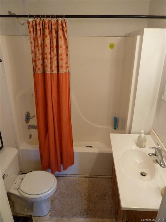 172 Deaver Street Asheville NC 28806