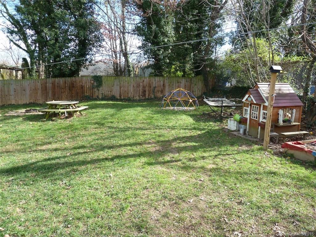 172 Deaver Street Asheville NC 28806