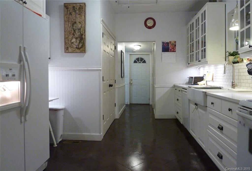 172 Deaver Street Asheville NC 28806