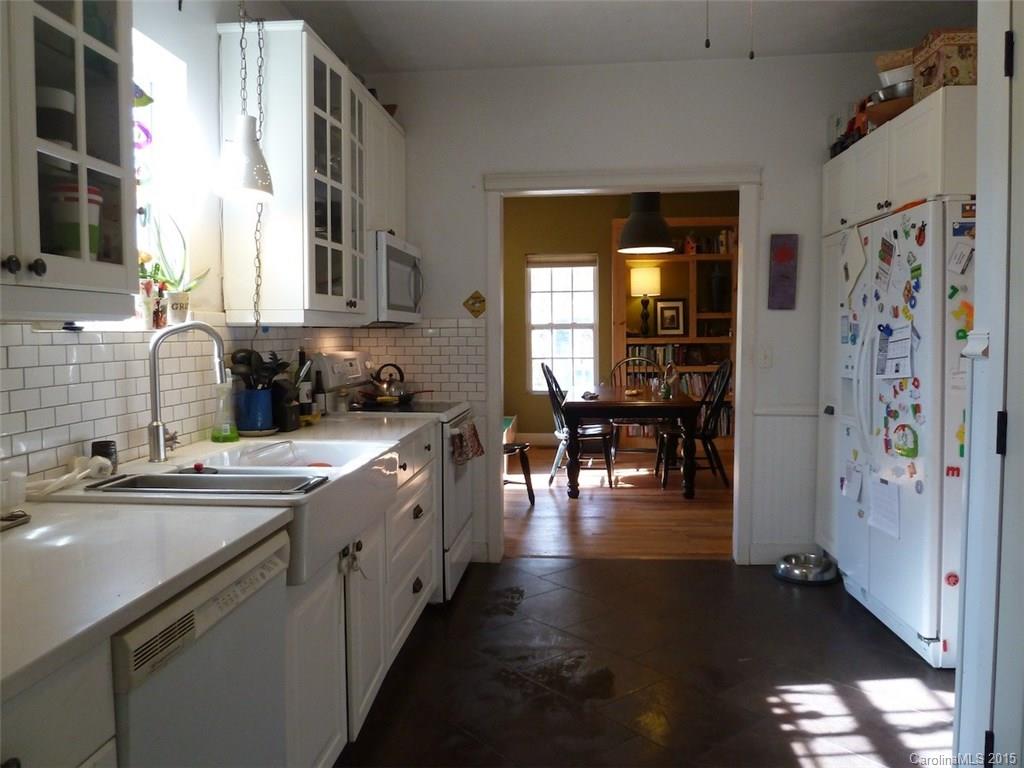 172 Deaver Street Asheville NC 28806