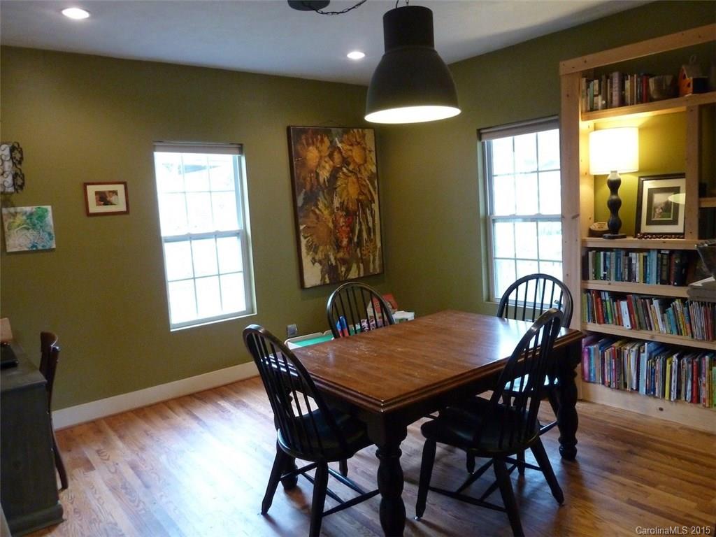 172 Deaver Street Asheville NC 28806