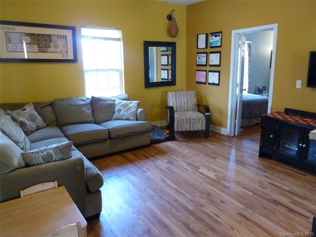 172 Deaver Street Asheville NC 28806