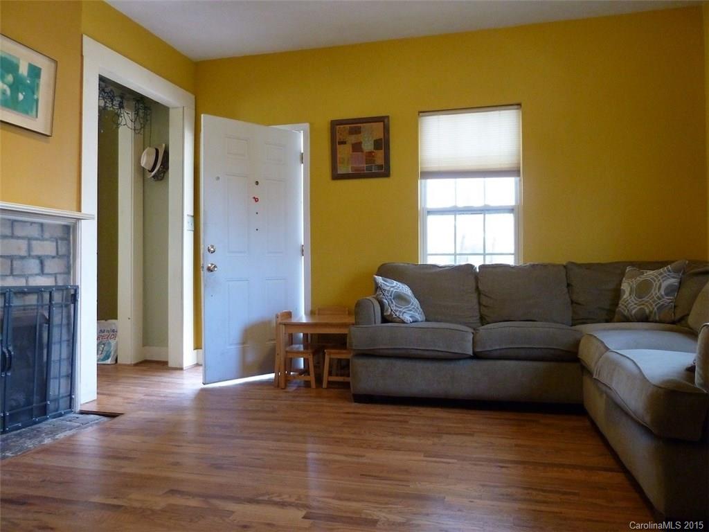172 Deaver Street Asheville NC 28806