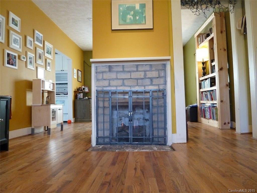 172 Deaver Street Asheville NC 28806
