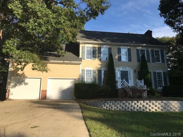 3059 Drayton Hall Way Gastonia NC 28056