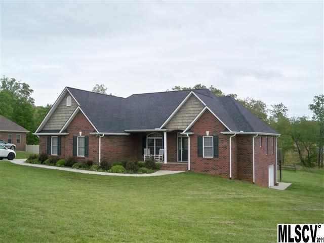 5193 South Oak Circle Granite Falls NC 28630
