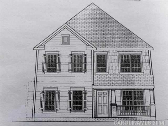 5920 Whitehawk Hill Road Mint Hill NC 28227