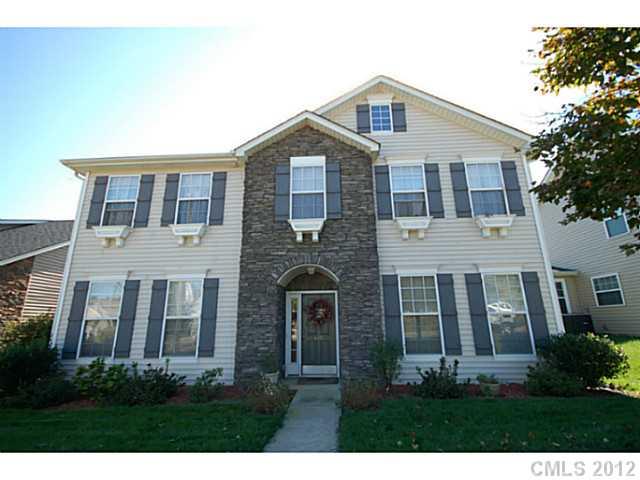 4415 David Cox Road Charlotte NC 28269