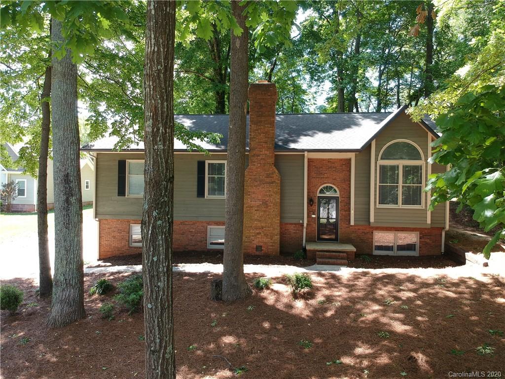 184 Wood Duck Loop Mooresville NC 28117