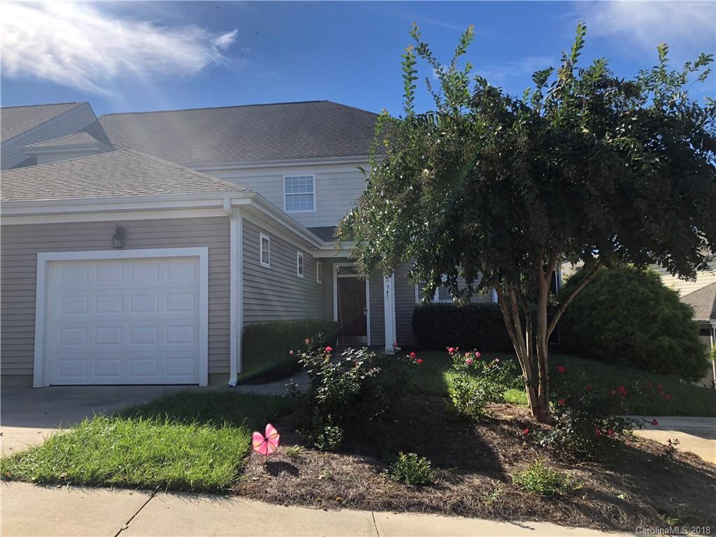 941 Ashworth Drive Gastonia NC 28054