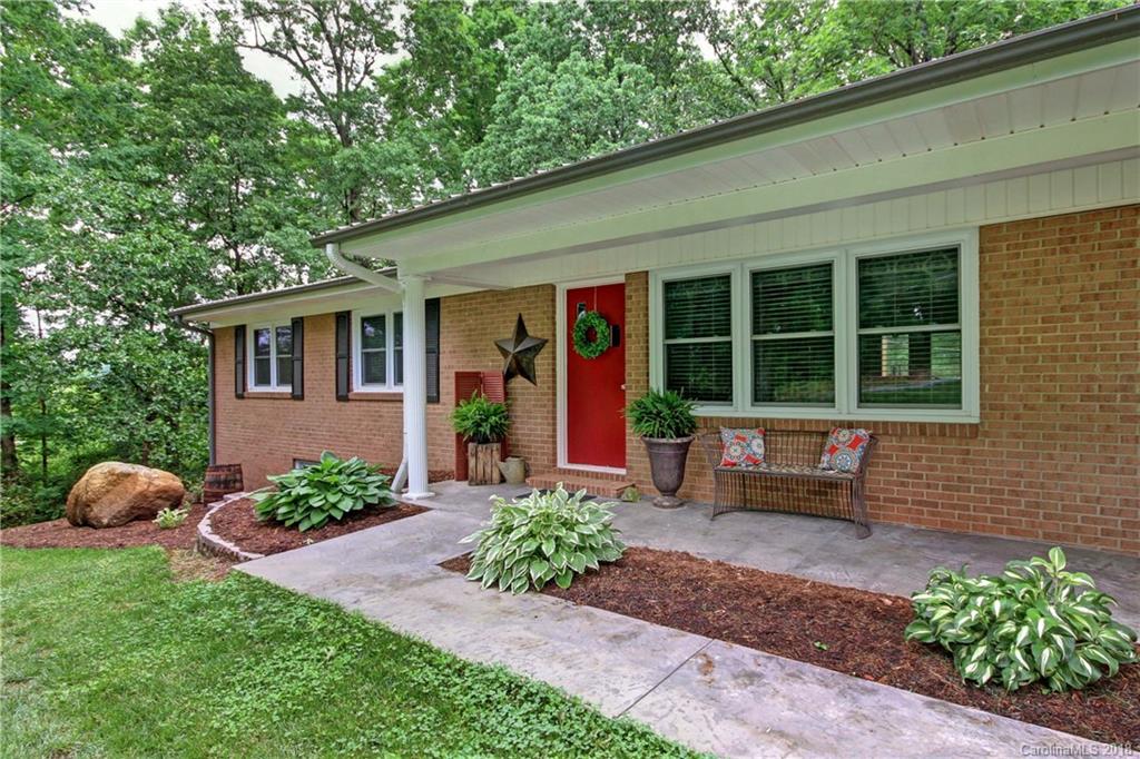 180 Kaywood Lane Statesville NC 28625