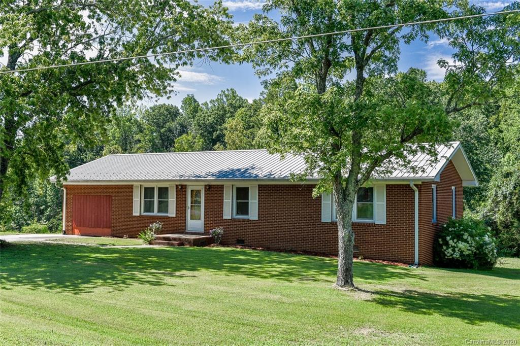 144 Sardis Road Mooresville NC 28115