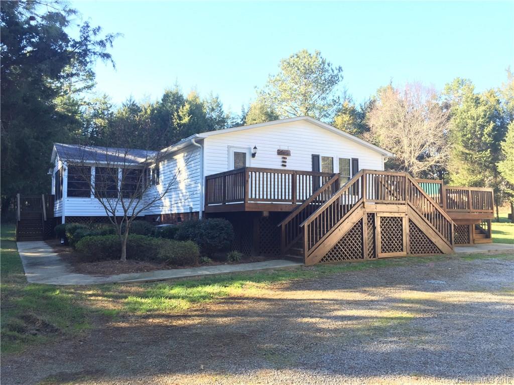 9800 Harvest Lane Davidson NC 28036