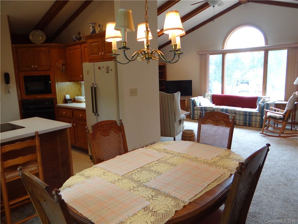 105 Edgewood Court Arden NC 28704