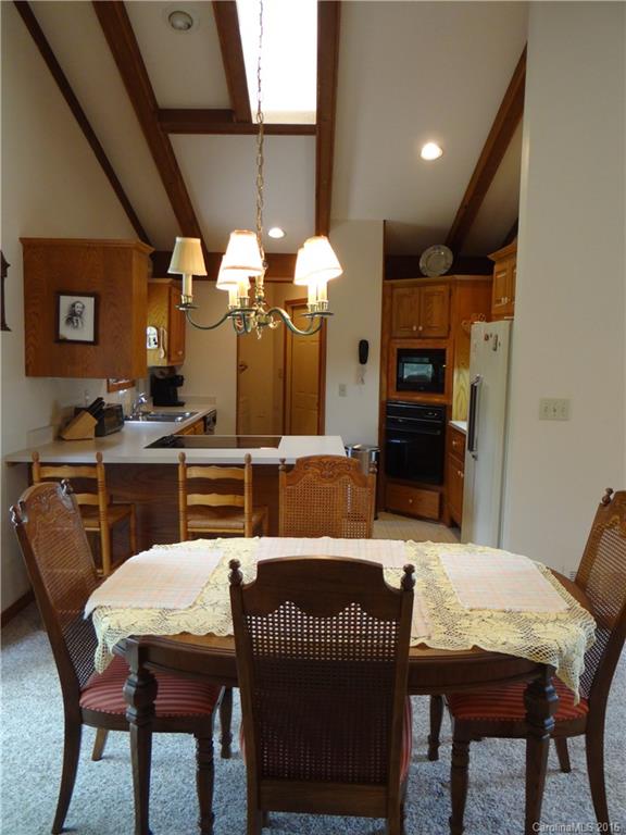 105 Edgewood Court Arden NC 28704