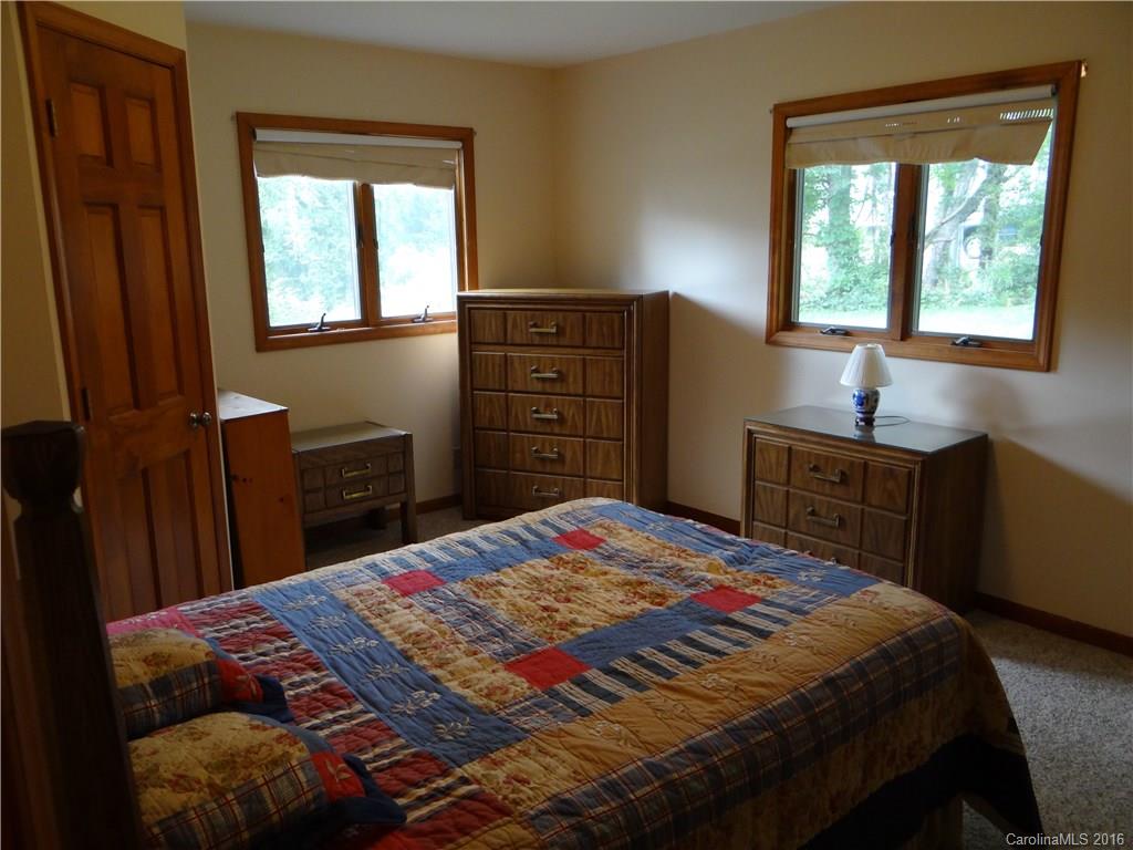 105 Edgewood Court Arden NC 28704