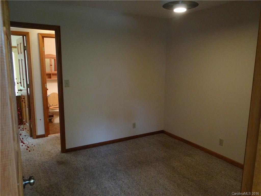 105 Edgewood Court Arden NC 28704
