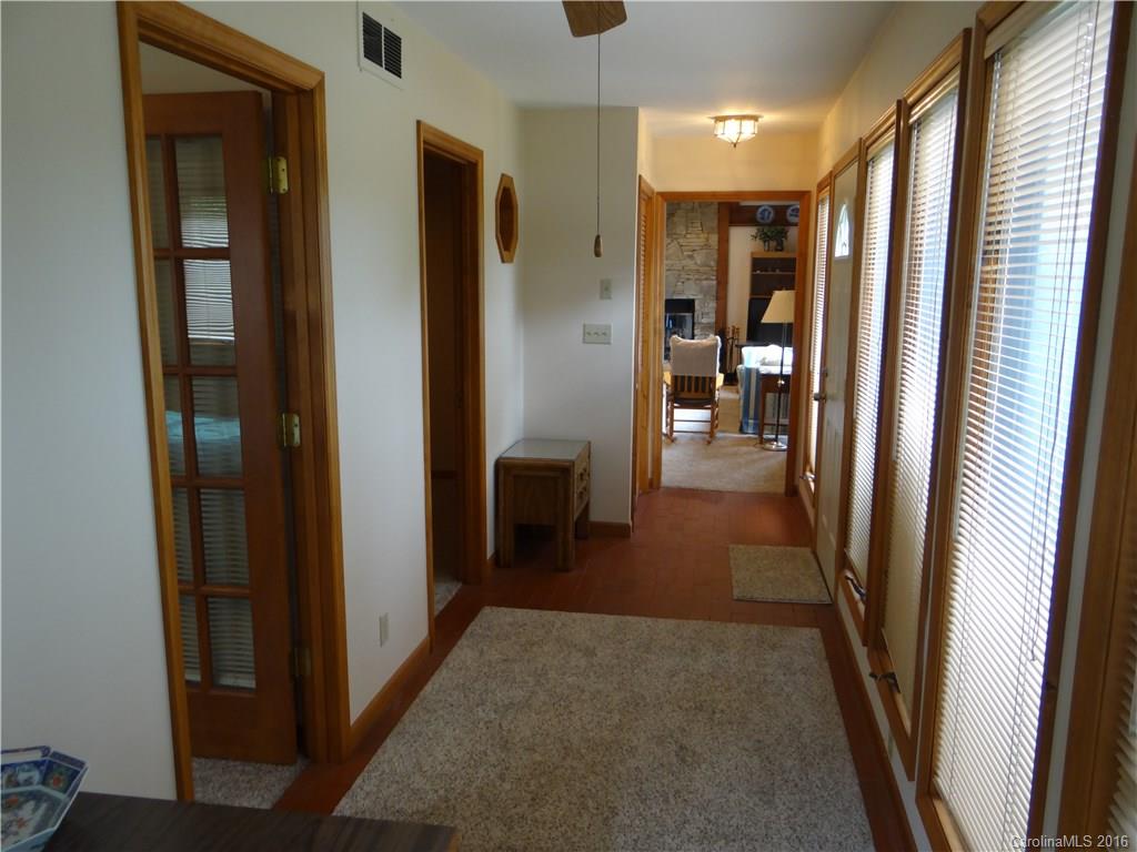 105 Edgewood Court Arden NC 28704