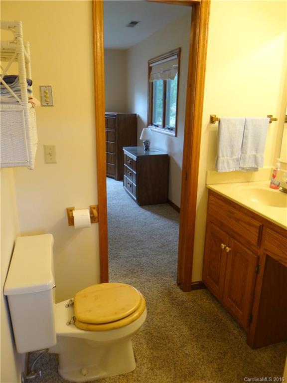 105 Edgewood Court Arden NC 28704